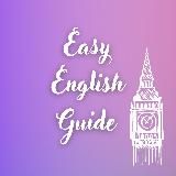 🇬🇧 English guide 🇬🇧