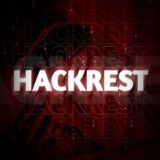 HACKREST