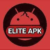 💎 ELiTE APK