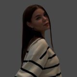 OLINE | СВОЯ В АЛЬФЕ 💸