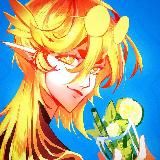 · •. ✶˚ .˚ || 𝕮𝖚𝖑𝖙 ||