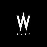 Wild Cult