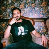 DURRANI FIXER-2010