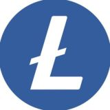 Litecoin LTC signals 📶