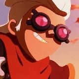 ФотоБатл MEZORY