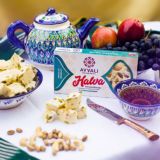 Qo’qon xolva | Avvali