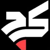 پایگاه خبری کرج