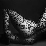 Cream 18+ Shorts GIF Milf