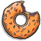 Обои на телефон