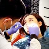 𝑴𝒖𝒓𝒐𝒅𝒃𝒆𝒌 𝑺𝒕𝒐𝒎𝒂𝒕𝒐𝒍𝒐𝒈 🦷