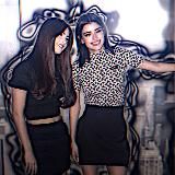 𝓷𝓮𝓼𝓼𝓺𝔀