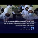 درخواست کتاب