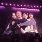 🖤Блек пинк, стикеры, нарезки🩷