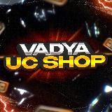 🔥VADYA YOU SEE STORE🔥 | КОРРЕКЦИЯ ЗРЕНИЯ