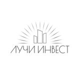 КУРОРТНАЯ НЕДВИЖИМОСТЬ С "ЛУЧИ-ИНВЕСТ"