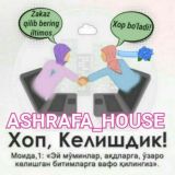 ASHRAFA_HOUSE🏠