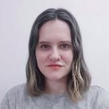 Вера Сапрыкина | Пишу