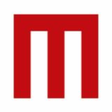 Metrópoles