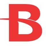 BetOnline Poker Official