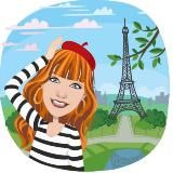 Доступ к рекламникам и контент на все случаи жизни