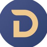 Dsdaq Official