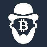 Cryptonews Mr.₿ 🎩