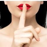 В полном секрете❣️