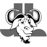 Software Livre no Setor Público