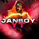 JanboyYT