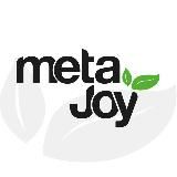 MetaJoy