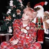 ᴍᴀ.💭ᴋ-ᴘᴏᴘ