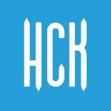 Новости Новосибирска | Сибирь