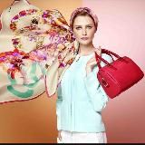 ⚜Сумки-Платки⚜maruam_sisters