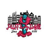 PUFFDAM 🇳🇱 💨