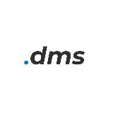 .dms