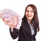 ЗАРАБОТОК БЕЗ ВЛОЖЕНИЙ!!!!