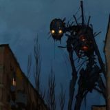 Местечко с музыкой