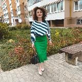Аня нашла на ВБ