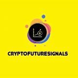 CryptoFutureSignals