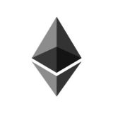 POS mining Ethereum