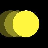 наивная анимация