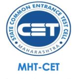 MHTCET NOTES
