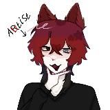 Переезд | Чарли варит мет онлайн