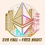 ECA CALL - FREE AUDIT 🟢