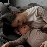 Свободный вектор