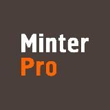 MinterPro