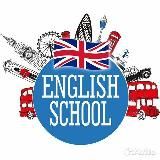 Pre-School_English&Psychology