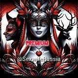 SexWifeRussia 🍓CuckoldRussia| Премиум