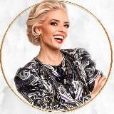 Елена Любарец