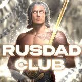 RUSDAD CLUB | MK MOBILE